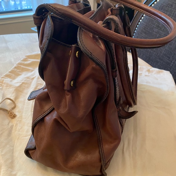 Fossil purses and wallets. Bundle all in good condition no damage, - Picture 2 of 5